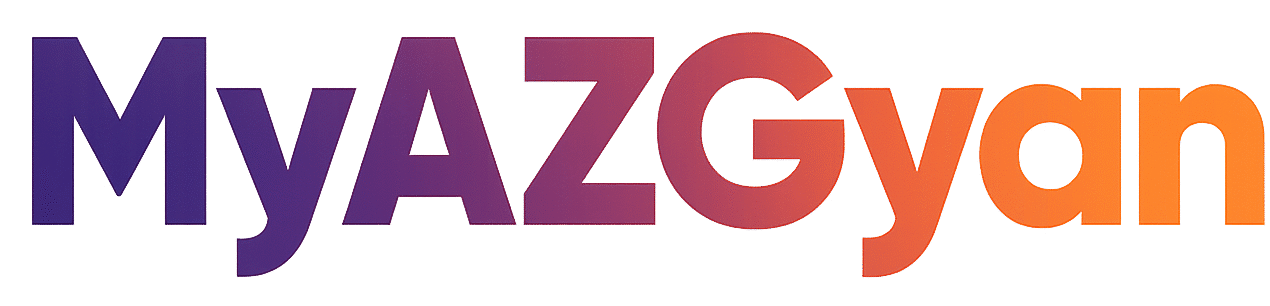 Myazgyan.in