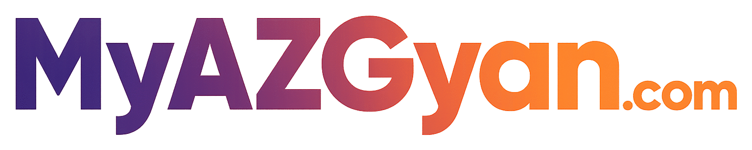Myazgyan.in