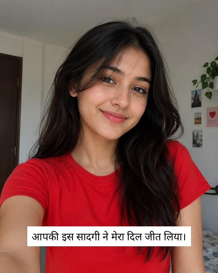 best comments for girl pic on instagram 1
