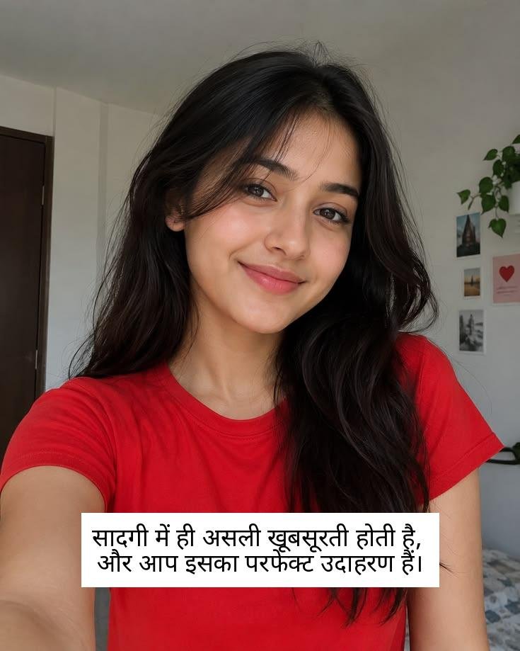 best comments for girl pic on instagram 2