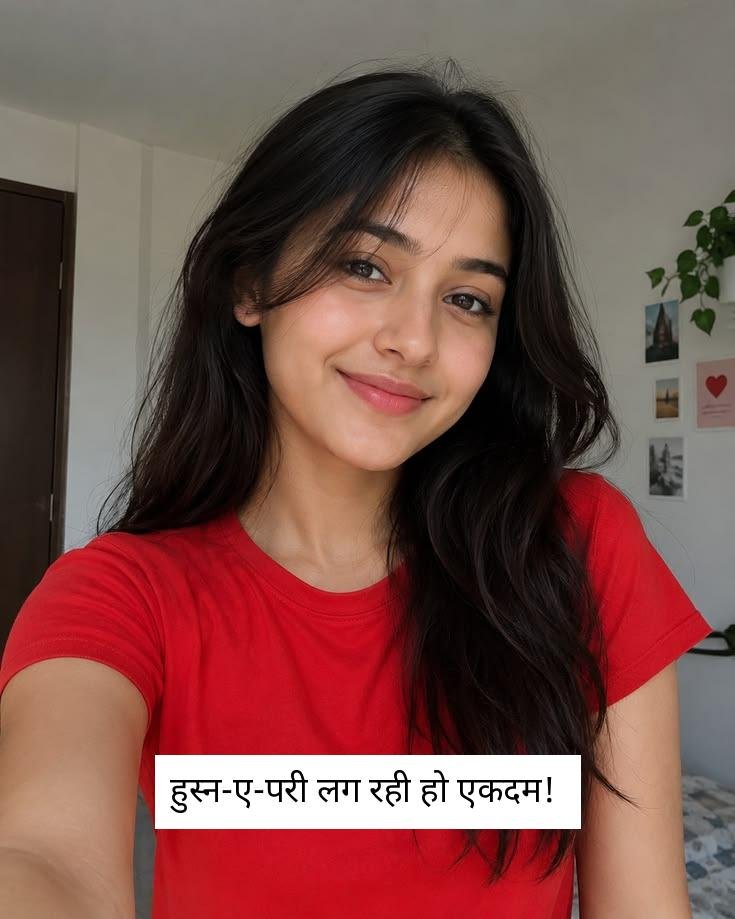 best comments for girl pic on instagram 3