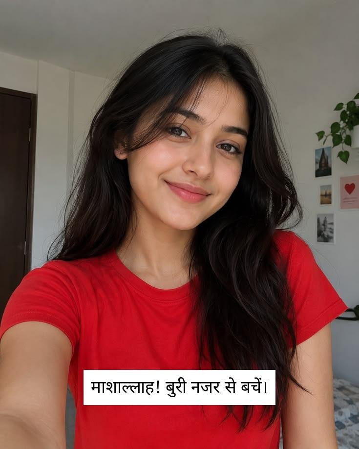 best comments for girl pic on instagram 5