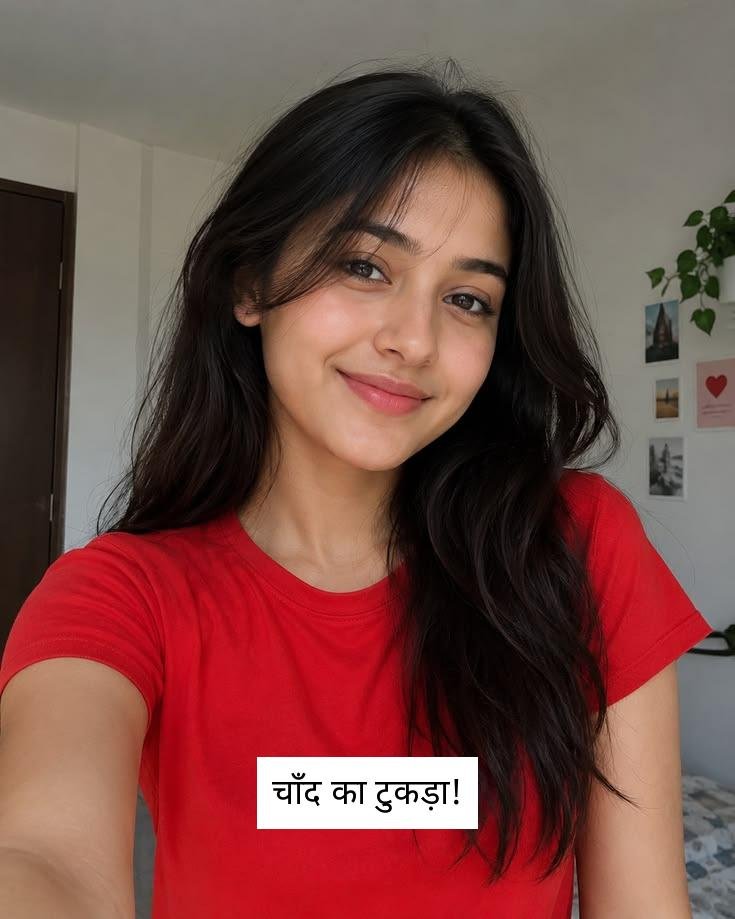 best comments for girl pic on instagram 8