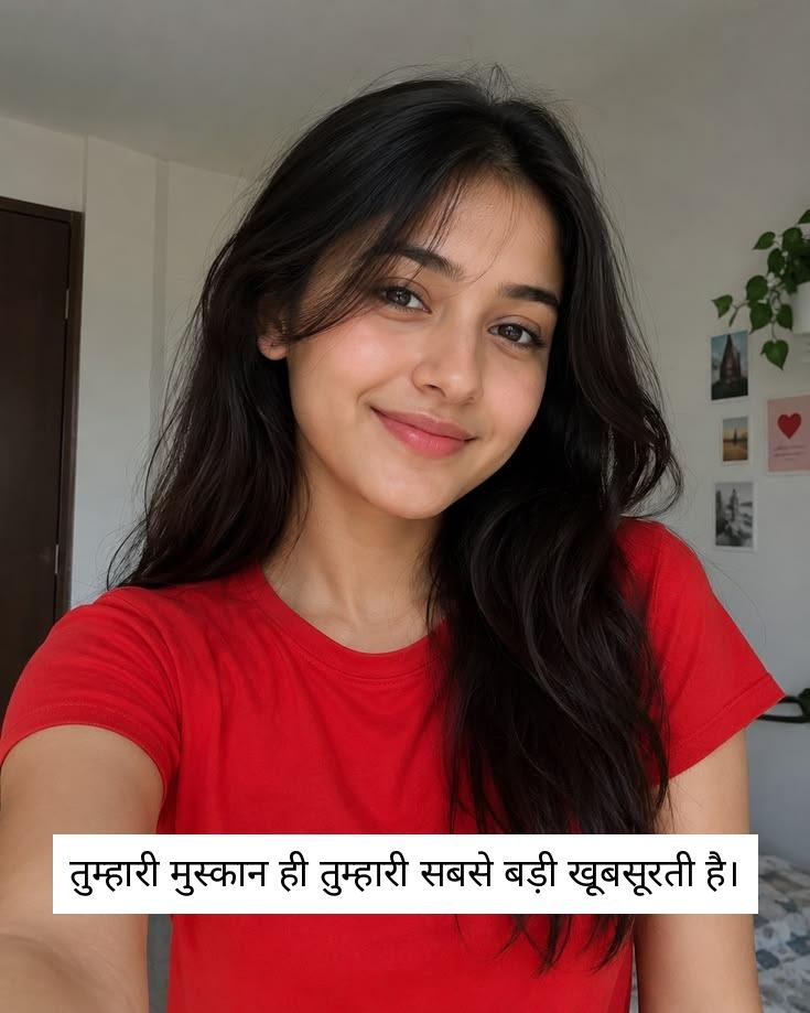 best comments for girl pic on instagram 9
