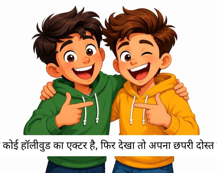 funny comments on friends pic for instagram 10