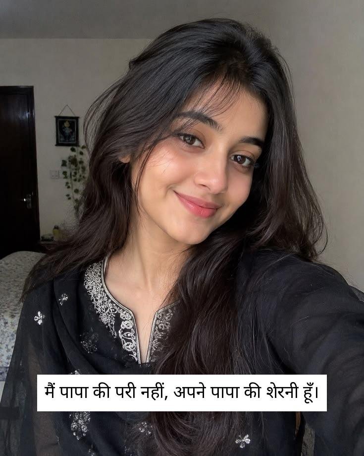 instagram captions for girls in hindi 3