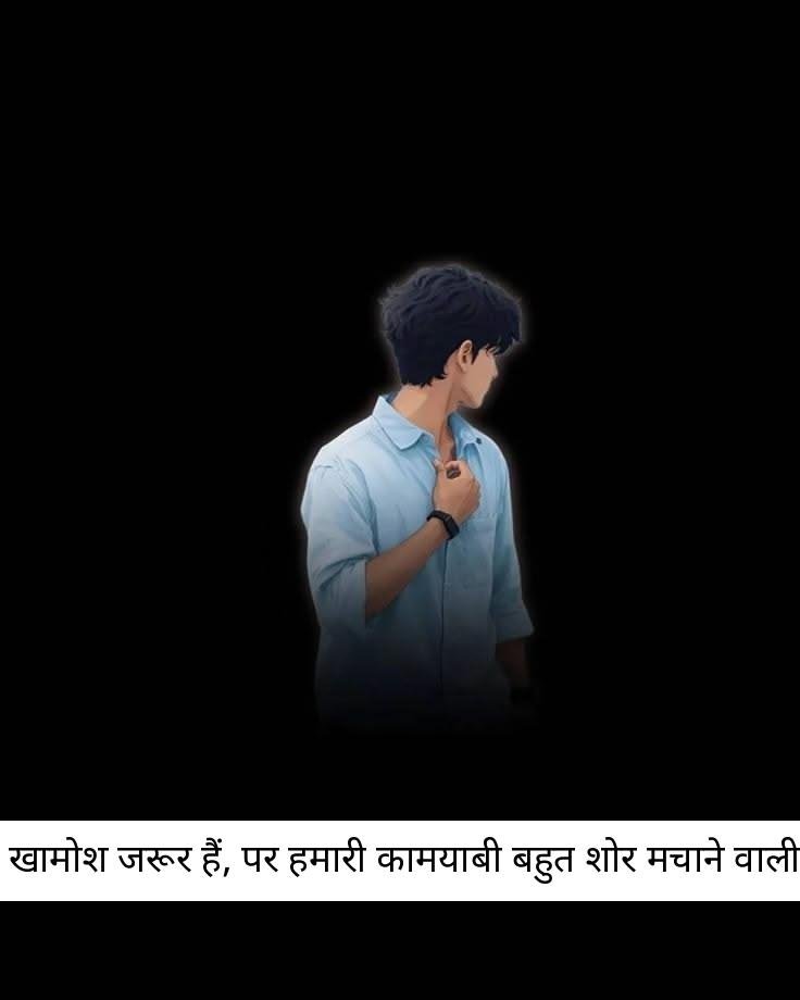 instagram captions in hindi 1